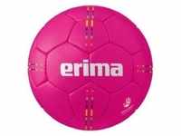 Erima Handball Pure Grip No. 5 - Waxfree