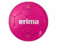 Erima Handball PURE GRIP no. 5