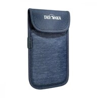 TATONKA&reg; Handyh&uuml;lle Smartphone Case L Handyh&uuml;lle
