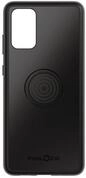 Fidlock Smartphone-Halterung