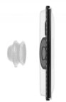Fidlock VACUUM Uni Phone Case L Objektivzubeh&ouml;r