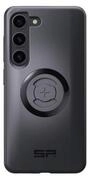 SP Connect Handyh&uuml;lle SP Connect SP Phone Case SPC+ S23 Gr&ouml;&szlig;e S23 - schlanke