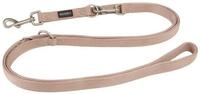 Wolters Hundeleine Professional F&uuml;hrleine