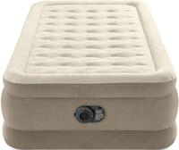 Intex Luftbett DuraBeam UltraPlush