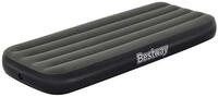 Bestway Luftbett TriTech, (Packung, 1-tlg., 185 x 76 x 25 cm), F&uuml;r 1 Person