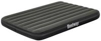 BESTWAY Luftbett, (TriTech&reg;, 1-tlg)