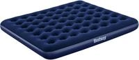 Bestway Luftbett Bestway Doppelluftbett 203 x 183 x 22 cm