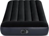 Intex Luftbett DuraBeam PillowRest