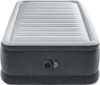 Intex Luftbett DuraBeam ComfortPlushElev.