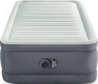 Intex Luftbett PremaireElevated