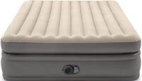 Intex Luftbett DuraBeam PrimeComfort Elevated Airbed