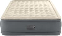 Intex Luftbett PremaireElevated