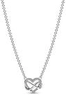 Kette mit Anh&auml;nger 392666C01
