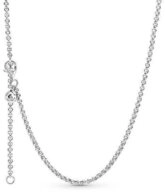 Pandora Charm-Kette 399260C00-60CM