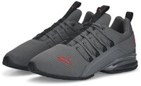 PUMA Axelion Refresh Laufschuhe Herren Laufschuh PUMA Axelion Refresh Laufschuhe Herren Laufschuh