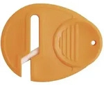 Fiskars Universalschere Fiskars 1003871 Scherensch&auml;rfer