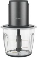 Grundig Zerkleinerer