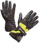 Modeka Motorradhandschuhe Handschuh Freeze EVO Kids