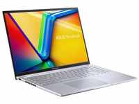 Asus Vivobook X1605ZA-MB356W Notebook (40,6 cm/16 Zoll, Intel Core i5 1235U,...