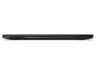 Lenovo LENOVO ThinkPad L13 Yoga Gen 4 21FJ 33,8cm (13,3) i5-1335U 16GB 512GB...