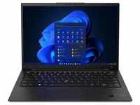 Lenovo 21HM004HGE ThinkPad X1 Carbon G11 Intel Core i5-1335U Notebook