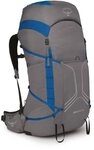 Osprey Trekkingrucksack Exos Pro 55