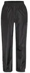CMP Regenhose CMP Herren Regen Hose Man Rain Pant 3X96337 schwarz L