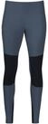 Bergans Funktionshose Tight W FLOYEN OUTDOOR TIGHTS
