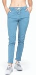 Chillaz Trainingshose Summer Splash Pant