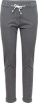 Chillaz Funktionshose Summer Splash Kletterhose - Chillaz