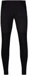 Bergans Sporthose