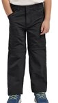 Jack Wolfskin Zip-off-Hose SAFARI ZIP OFF PANTS K
