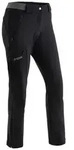 Maier Sports Funktionshose Stretchhose Norit