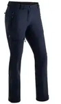 Maier Sports Softshellhose Adakit W Damen Trekkinghose, atmungsaktive...