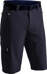 Maier Sports Bermudas Nil Bermuda He-Bermuda el. night sky