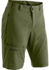 Maier Sports Funktionsshorts Bermuda Latit