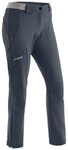 Maier Sports Funktionshose Norit winter W Damen Winter Trekkinghose,...