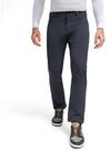 Maier Sports Funktionshose Hose Charles