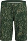 Maloja Funktionsshorts Short W ANEMONAM. PRINTED SHORTS