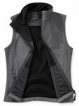 Result Funktionsweste Leichter Damen Soft Shell Bodywarmer