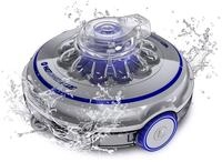 Gre Poolroboter Wet Runner Plus