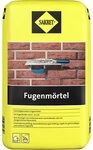 Sakret Fugenm&ouml;rtel SAKRET Fugenm&ouml;rtel 6 - 20 mm grau 10 kg