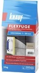 KNAUF Fugenm&ouml;rtel Knauf Fugenm&ouml;rtel Flexfuge Universal 1 - 20 mm