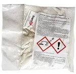 Sopro Bauchemie GmbH Fliesenkleber Soprodur 900 Micro Hohlraumschl&auml;mme 0,5 kg