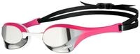 Arena Schwimmbrille Arena Schwimmbrille Cobra Ultra Swipe 002507