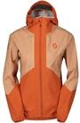 Scott Softshelljacke Funktionsjacke W EXPLORAIR LIGHT DRYO 2.5L JACKET