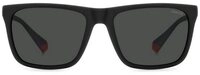Polaroid Sonnenbrille PLD 2141/S