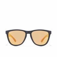 Hawkers Sonnenbrille ONE RAW CARBON FIBER polarized #daylight 1 u