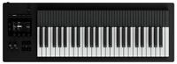 Expressive E Synthesizer (Synthesizer, Digital Synthesizer), Osmose - Synthesizer