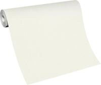 Erismann Vliestapete Erismann Vliestapete 10262-01 Casual Chic, Uni